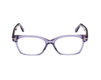 Korrektionsbrille Tom Ford FT6171-B
