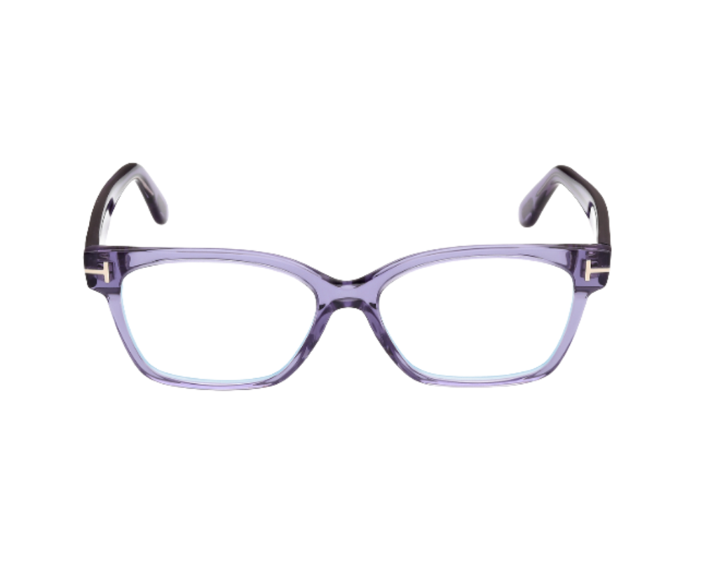 Korrektionsbrille Tom Ford FT6171-B