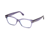 Gafas graduadas Tom Ford FT6171-B