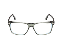Korrektionsbrille Tom Ford FT6170-B