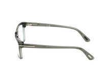 Korrektionsbrille Tom Ford FT6170-B