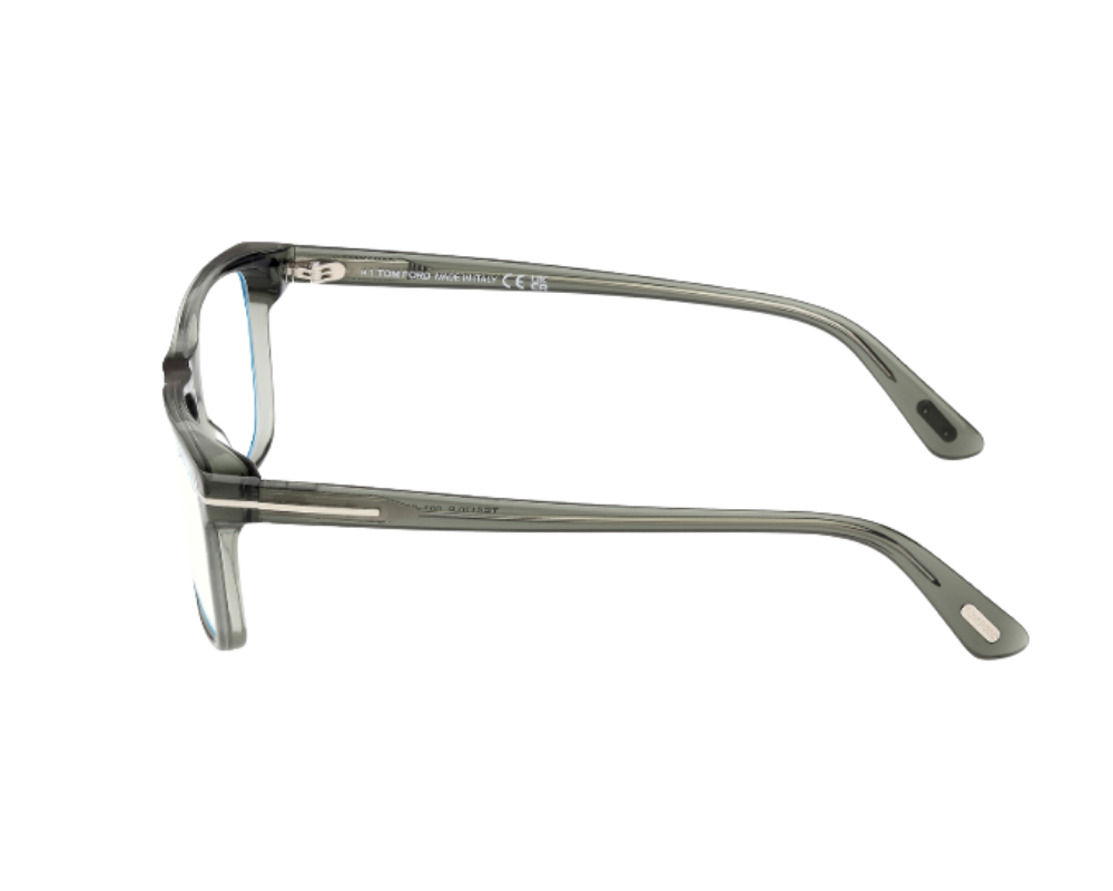 Korrektionsbrille Tom Ford FT6170-B