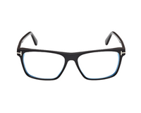 Korrektionsbrille Tom Ford FT6170-B
