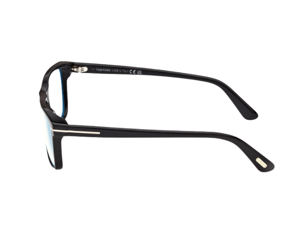 Korrektionsbrille Tom Ford FT6170-B