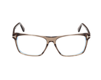 Korrektionsbrille Tom Ford FT6170-B