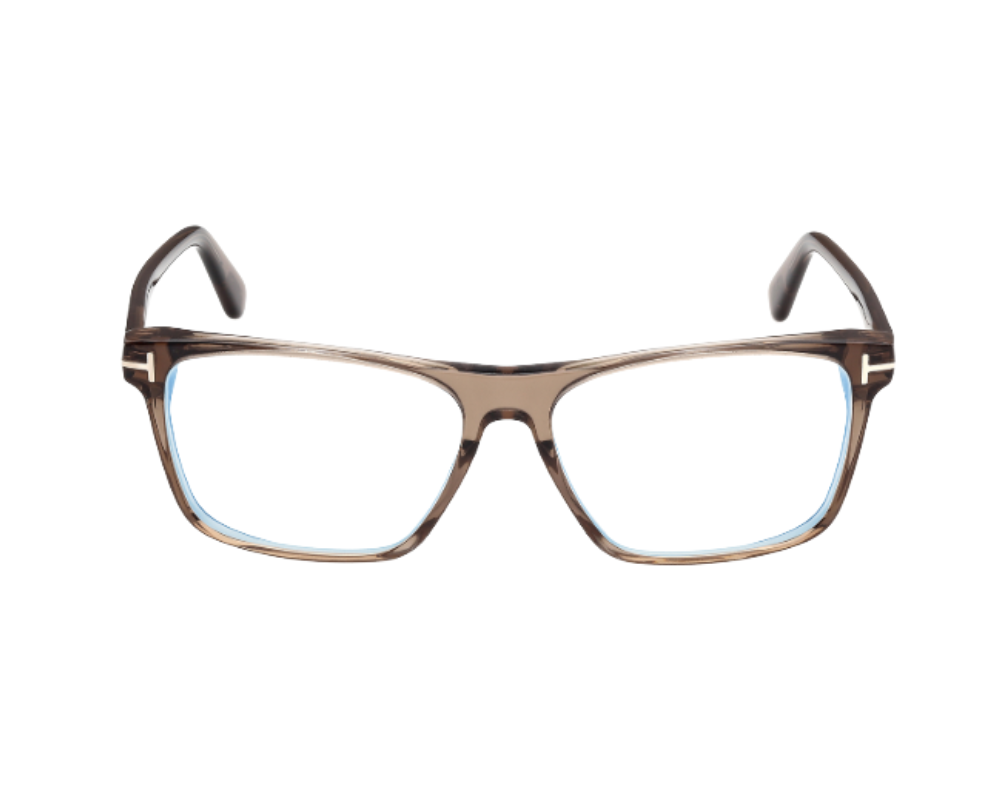 Korrektionsbrille Tom Ford FT6170-B
