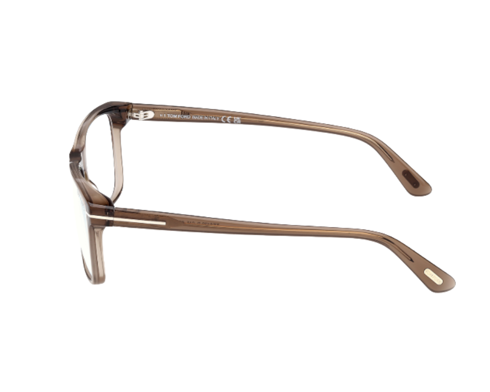 Korrektionsbrille Tom Ford FT6170-B