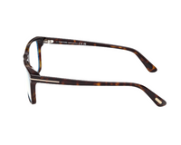 Korrektionsbrille Tom Ford FT6170-B