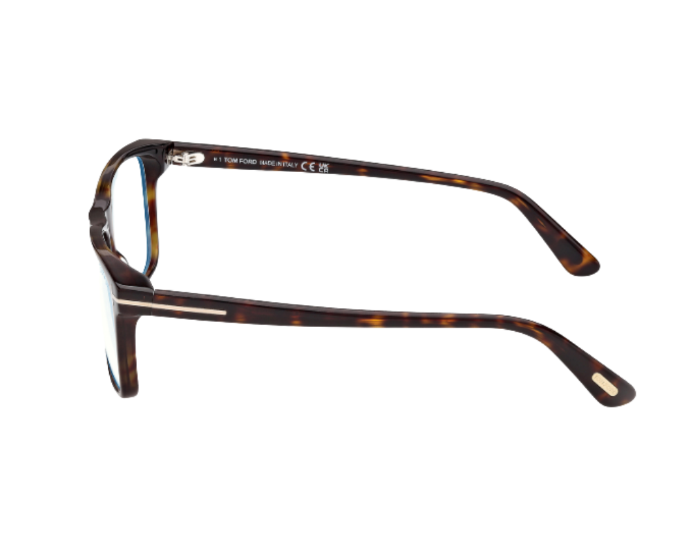 Korrektionsbrille Tom Ford FT6170-B