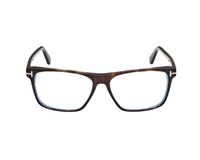Korrektionsbrille Tom Ford FT6170-B