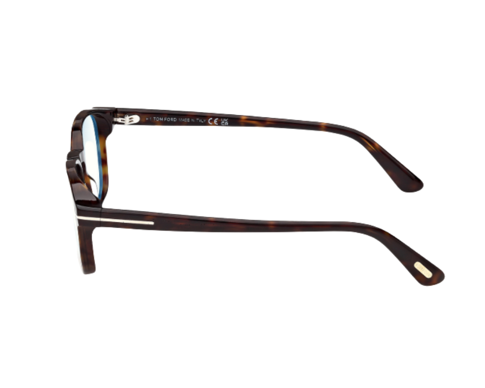 Tom Ford FT6169-B Optical Glasses
