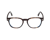 Tom Ford FT6169-B Optical Glasses