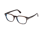 Tom Ford FT6169-B Optical Glasses