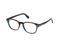 Tom Ford FT6169-B Optical Glasses