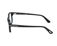Tom Ford FT6169-B Optical Glasses