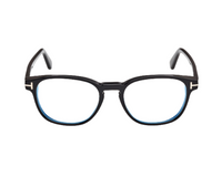 Tom Ford FT6169-B Optical Glasses