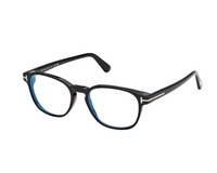 Tom Ford FT6169-B Optical Glasses
