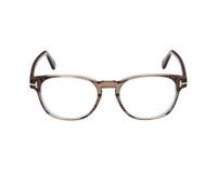 Tom Ford FT6169-B Optical Glasses