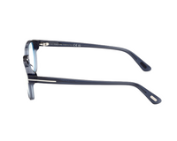 Tom Ford FT6169-B Optical Glasses