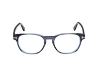Tom Ford FT6169-B Optical Glasses