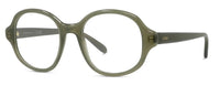 Óculos de grau Loewe Slim LW50116I