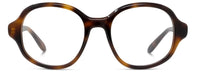Óculos de grau Loewe Slim LW50116I