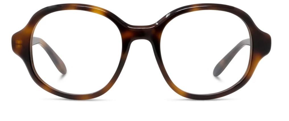Óculos de grau Loewe Slim LW50116I