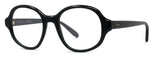 Lunettes de vue Loewe Slim LW50116I