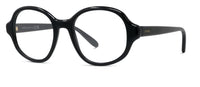 Óculos de grau Loewe Slim LW50116I