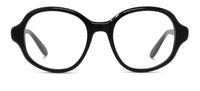 Óculos de grau Loewe Slim LW50116I