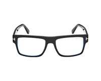 Tom Ford FT6168-B Eyeglasses
