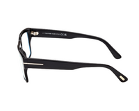 Tom Ford FT6168-B Eyeglasses