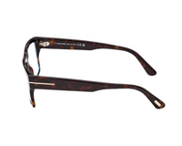 Tom Ford FT6168-B Eyeglasses