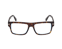 Tom Ford FT6168-B Eyeglasses