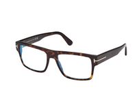 Tom Ford FT6168-B Eyeglasses