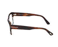 Tom Ford FT6168-B Eyeglasses