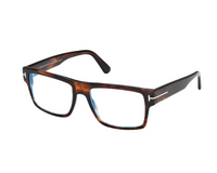 Tom Ford FT6168-B Eyeglasses