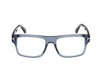Tom Ford FT6168-B Eyeglasses