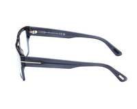 Tom Ford FT6168-B Eyeglasses