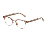 Moscot Aygen OR-AYG-O Eyeglasses