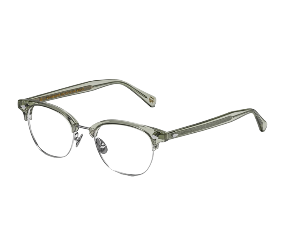 Brillen Moscot Aygen OR-AYG-O