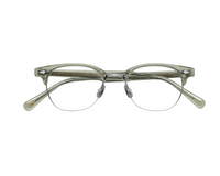 Brillen Moscot Aygen OR-AYG-O