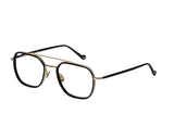 Gafas graduadas Moscot Mizer OR-MIZ-O