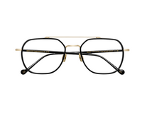 Moscot Mizer OR-MIZ-O Prescription Glasses