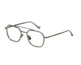 Gafas graduadas Moscot Mizer OR-MIZ-O