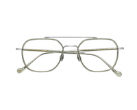 Moscot Mizer OR-MIZ-O Prescription Glasses