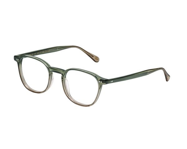 Leesbril Moscot Originals Arthur NV OR-ART-O
