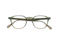 Moscot Originals Arthur NV OR-ART-O Eyeglasses