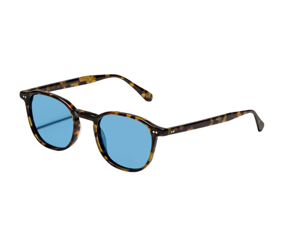 Zonnebril Moscot Originals Arthur NV OR-ART-S