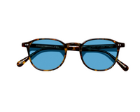 Moscot Originals Arthur NV OR-ART-S Sunglasses